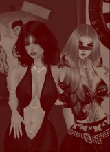 Guest_Dark312