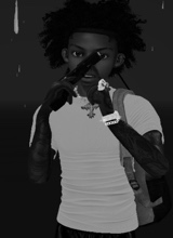 Guest_carlos645511