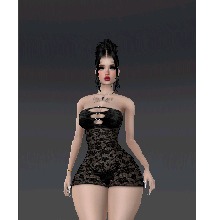 Guest_Taty790456