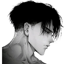 Guest_Amir530013