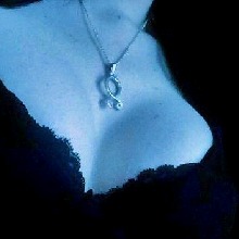 Guest_Lola845781