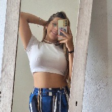 Guest_clari32