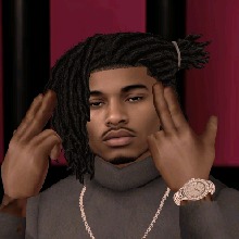 Guest_sonotws7