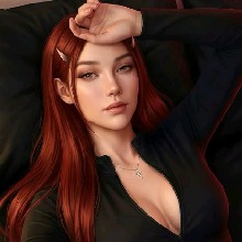 Nutska
