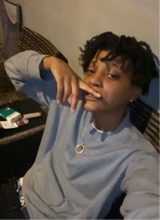 Guest_kaydawgg4