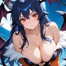 Guest_RyuhaOkami