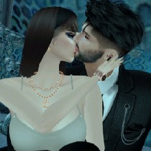 صورة الـavatar
