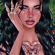 Guest_Serendipity01