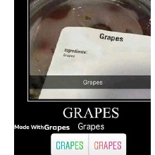 ItsSimple