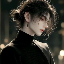 Guest_Kitai28