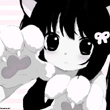 Guest_Rina9906