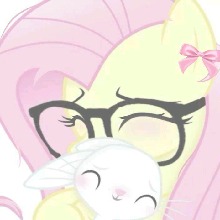 Guest_Ray249179