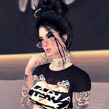 Guest_AlanaLana1