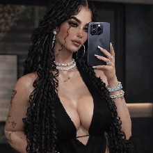 Guest_AlanaLana1