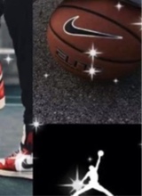 Guest_Avery6