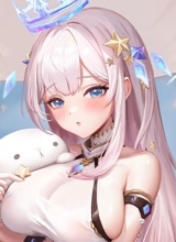 Guest_CatBee