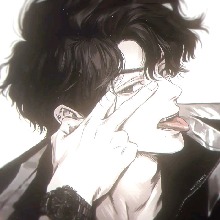 Guest_KZIN1636