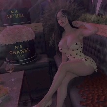 Guest_Elizabeth647780