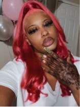 Guest_HoochiePink