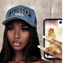 Guest_Chanelcoco2