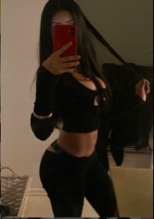 Guest_bbyyy38