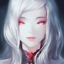 Guest_scaryrobineggblud13c
