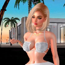 Guest_Alejandra374065