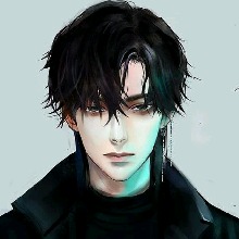 Guest_Aries766317