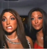 Guest_SNOOKIOOKY