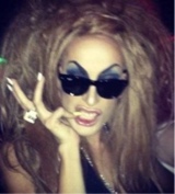 SNOOKIOOKY