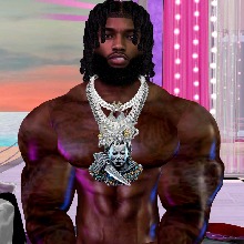 Malik19776