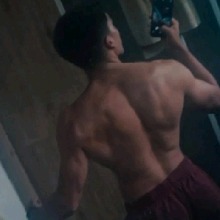 Guest_agucurse