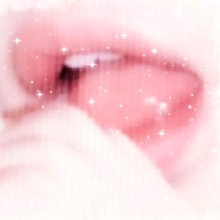 Guest_Fairypixie1