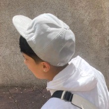 Guest_FaiskaJr