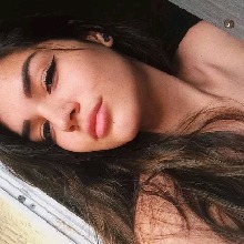 Guest_Rayza28