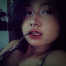 Guest_ailinnnweiii