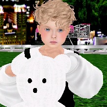Guest_Thiago911089