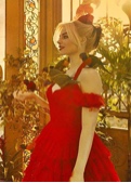 Guest_HarleenQuinzel13