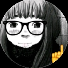 Guest_Helena498524