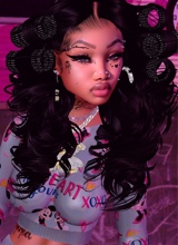 chicagohoneybunz