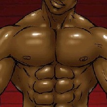 Guest_DevonRoludo25