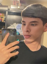 Guest_ErikPonce