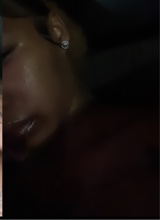 Guest_theebiggshiestyy
