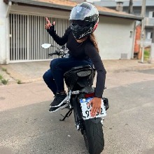 Guest_MariaFernanda71878