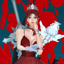 Guest_BITINAASH