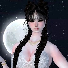 Guest_BITINAASH