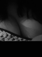 Guest_anniev