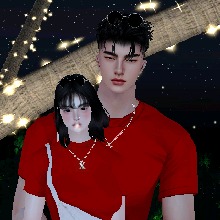 Guest_DreadVyx