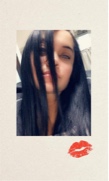 Guest_genniiiiii