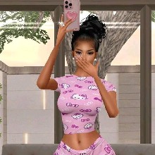 Guest_HotBabe141